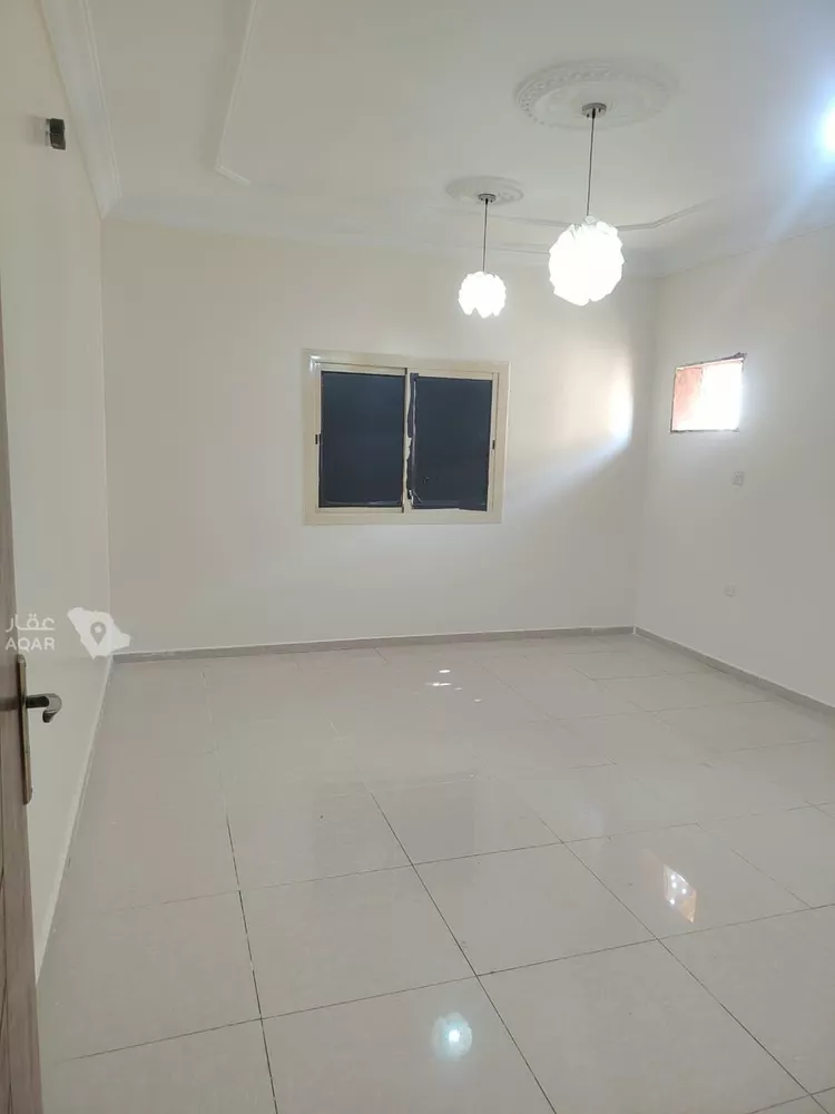 شقة للإيجار في شارع عوف بن عبد الرحمن, حي الرغامة, مدينة جدة, منطقة مكة المكرمة 8