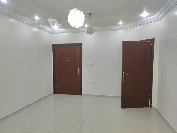 شقة للإيجار في شارع عوف بن عبد الرحمن, حي الرغامة, مدينة جدة, منطقة مكة المكرمة صورة 2