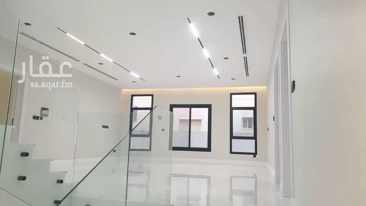 فيلا للإيجار في شارع محمد الكندي ، حي الياقوت ، جدة ، جدة صورة 3