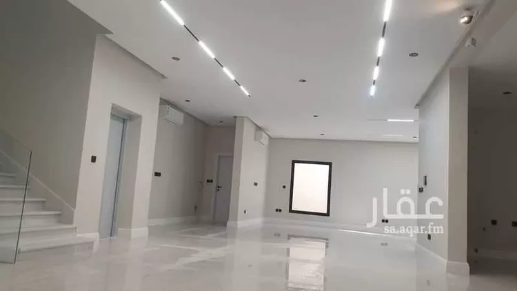 فيلا للإيجار في شارع محمد الكندي ، حي الياقوت ، جدة ، جدة صورة 4