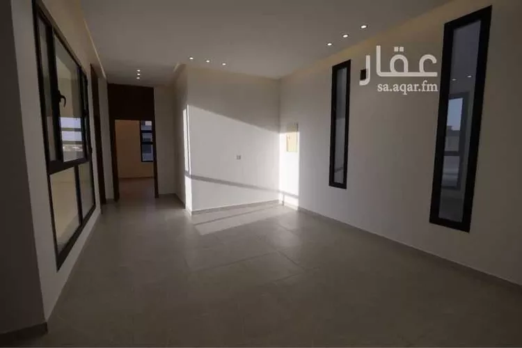 فيلا للبيع في حي الشبيلية2, مدينة حوطه سدير, منطقة الرياض صورة 4