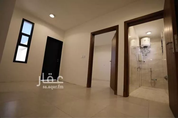 فيلا للبيع في حي الشبيلية2, مدينة حوطه سدير, منطقة الرياض صورة 2