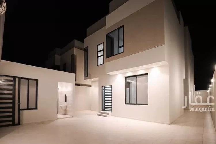 Villa for Sale in Thadiq Ad Deerah Al Kadimah