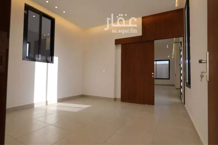 فيلا للبيع في حي الشبيلية2, مدينة حوطه سدير, منطقة الرياض صورة 5