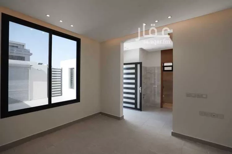 فيلا للبيع في حي الشبيلية2, مدينة حوطه سدير, منطقة الرياض صورة 4