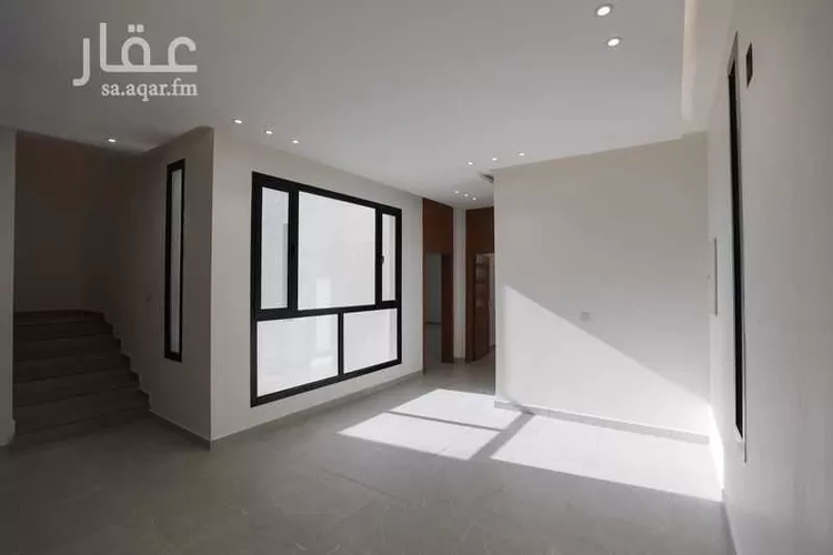 فيلا للبيع في حي الشبيلية2, مدينة حوطه سدير, منطقة الرياض صورة 5