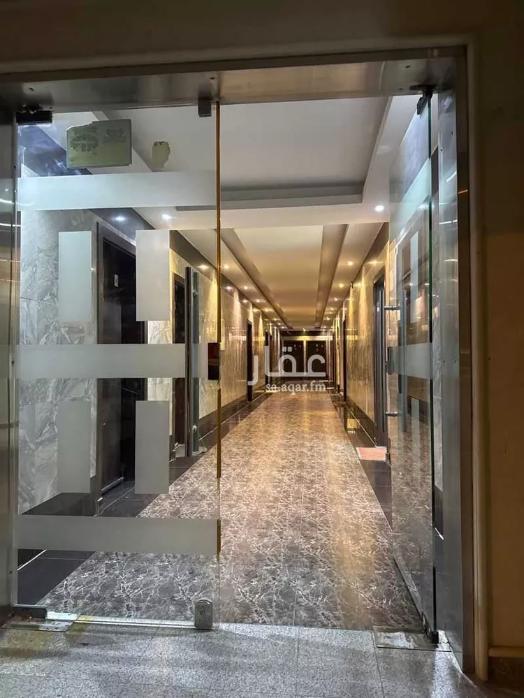 شقة للإيجار في شارع البقيع, حي السعادة, مدينة الرياض, منطقة الرياض صورة 2