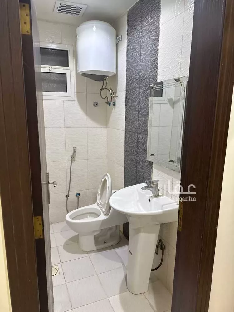 شقة للإيجار في شارع البقيع, حي السعادة, مدينة الرياض, منطقة الرياض صورة 4