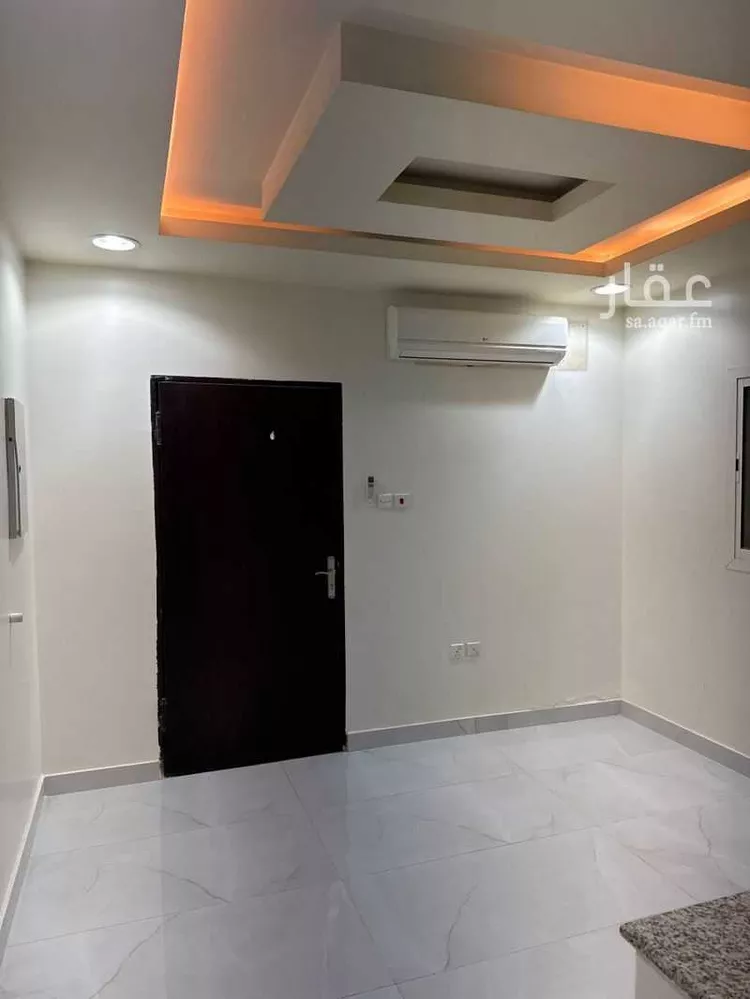شقة للإيجار في شارع البقيع, حي السعادة, مدينة الرياض, منطقة الرياض صورة 5