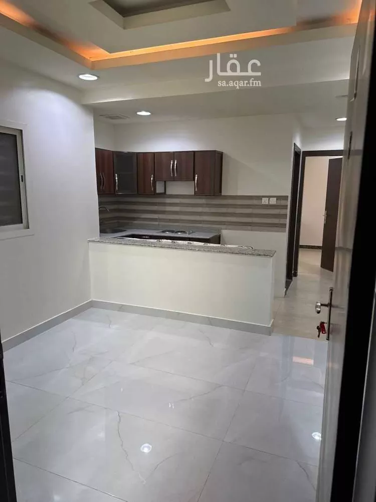 شقة للإيجار في شارع البقيع, حي السعادة, مدينة الرياض, منطقة الرياض صورة 3