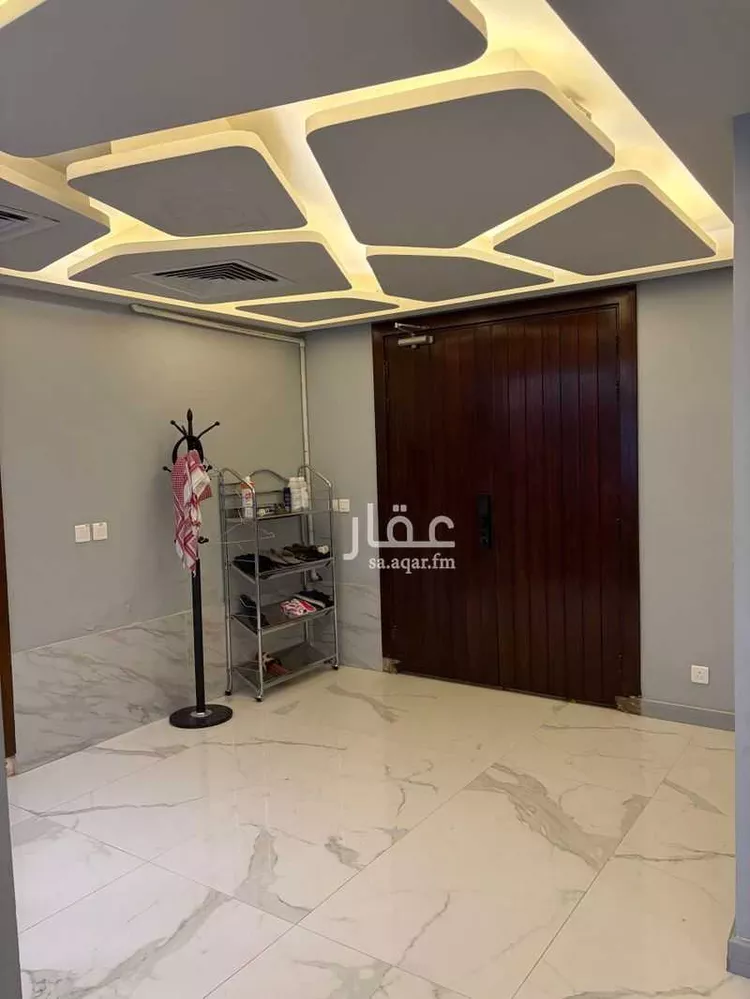 فيلا للبيع في شارع البحيرات 30 ، حي البحيرات ، جدة ، جدة 6