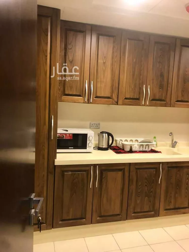 شقة للبيع في حي الفيحاء ، جدة ، جدة صورة 2