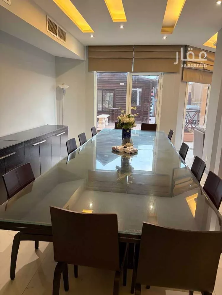 Villa for Sale in Jeddah Az Zomorod