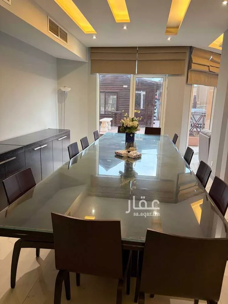 فيلا للبيع في شارع البحيرات 30 ، حي البحيرات ، جدة ، جدة 1 صورة