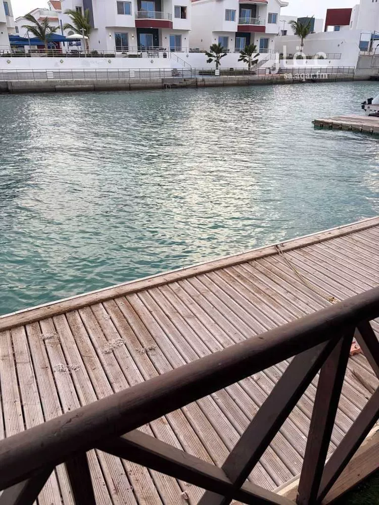 فيلا للبيع في شارع البحيرات 28 ، حي البحيرات ، جدة ، جدة صورة 5