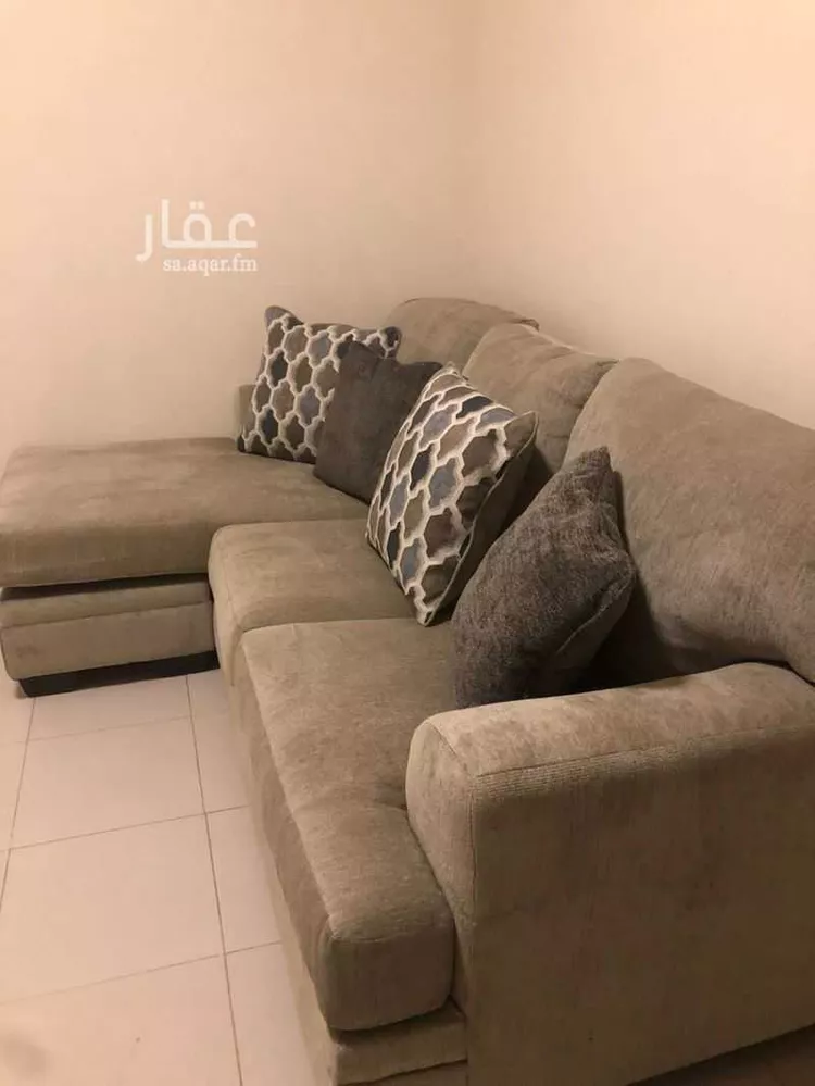 شقة للبيع في شارع الشرم ، حي الفيحاء ، جدة ، جدة 1 صورة