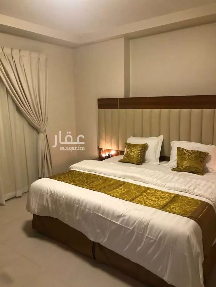شقة للبيع في حي الفيحاء ، جدة ، جدة 6