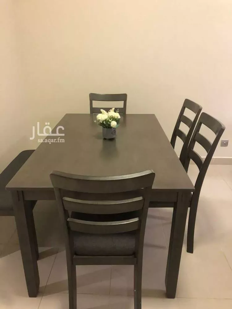 شقة للبيع في حي الفيحاء ، جدة ، جدة صورة 3