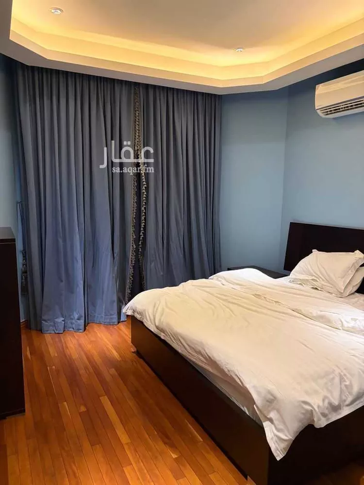 فيلا للبيع في شارع البحيرات 44 ، جدة ، جدة صورة 5