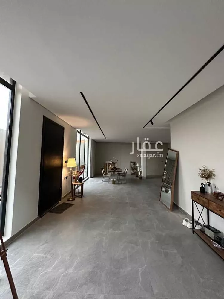 فيلا للإيجار في طريق الأمير فيصل بن بندر بن عبدالعزيز ، حي النرجس ، الرياض ، منطقة الرياض صورة 2