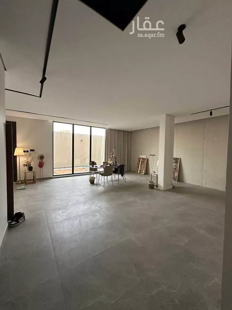 فيلا للإيجار في طريق الأمير فيصل بن بندر بن عبدالعزيز ، حي النرجس ، الرياض ، منطقة الرياض