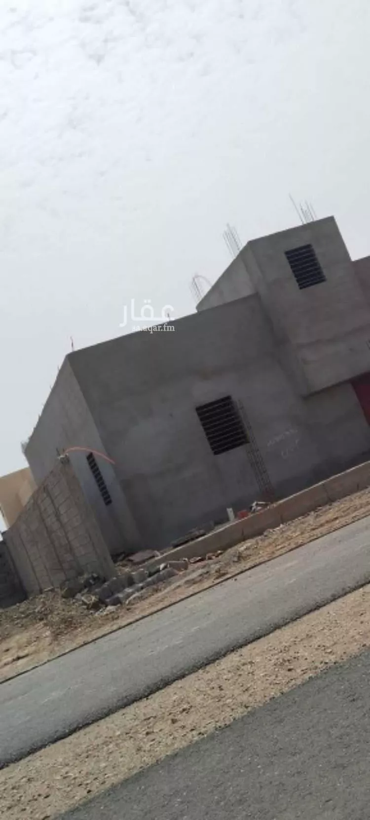 دور للبيع في عتود ، الدرب صورة 4
