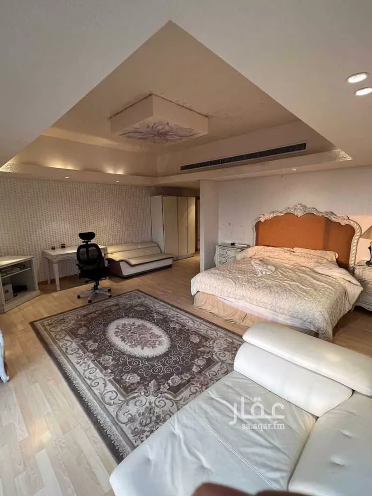 شقة للبيع في شارع إبن النبهان ، حي الشاطئ ، جدة ، جدة صورة 2