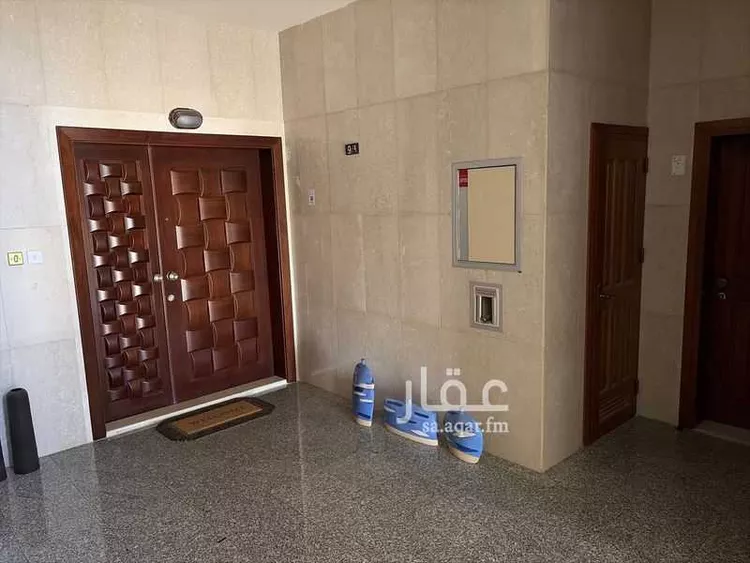 شقة للبيع في شارع إبن النبهان ، حي الشاطئ ، جدة ، جدة صورة 3