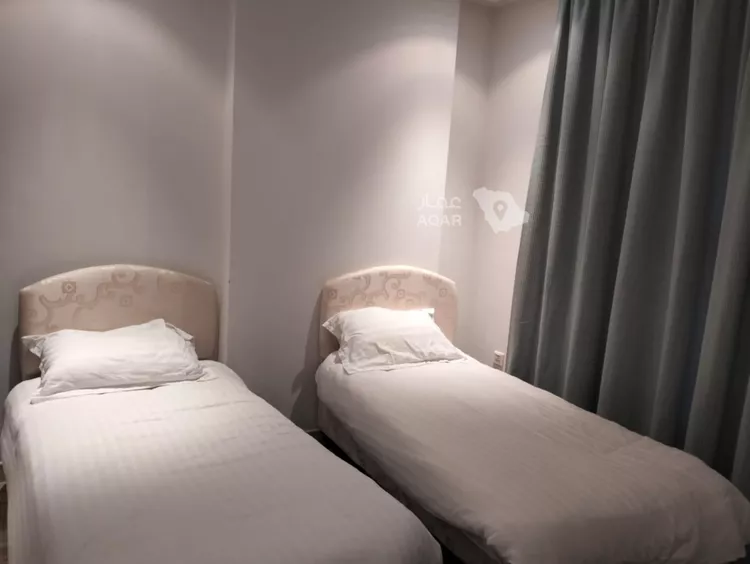 Apartment for Rent in Mecca Al Utaybiyyah 6