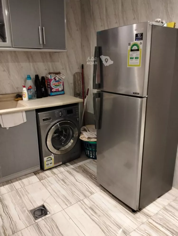 Apartment for Rent in Mecca Al Utaybiyyah صورة 4