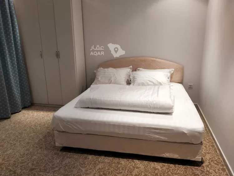 Apartment for Rent in Mecca Al Utaybiyyah 8