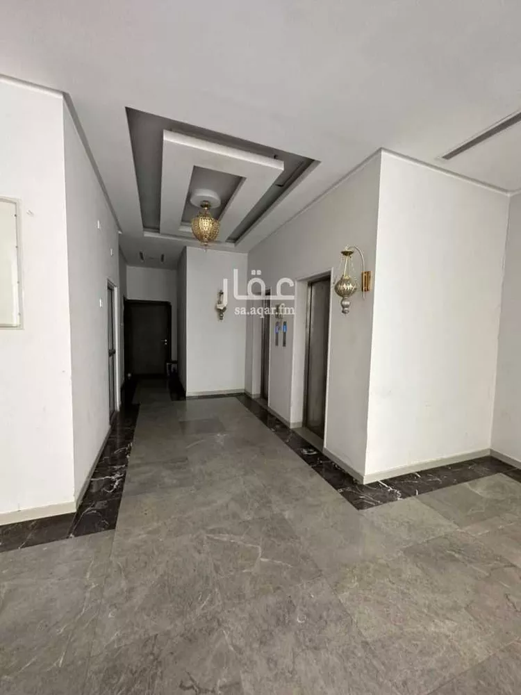 شقة مفروشة للحجز في شارع العمرة ، حي العتيبية ، مكة ، منطقة مكة المكرمة