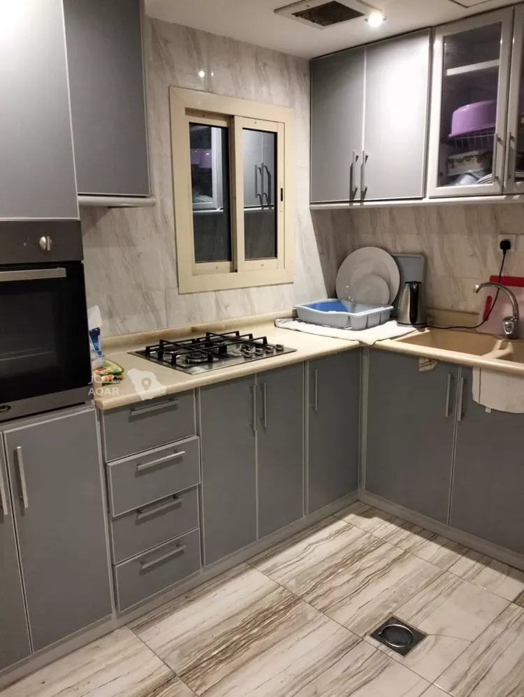 Apartment for Rent in Mecca Al Utaybiyyah صورة 5