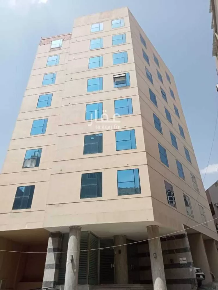 شقة مفروشة للحجز في شارع العمرة ، حي العتيبية ، مكة ، منطقة مكة المكرمة صورة 5