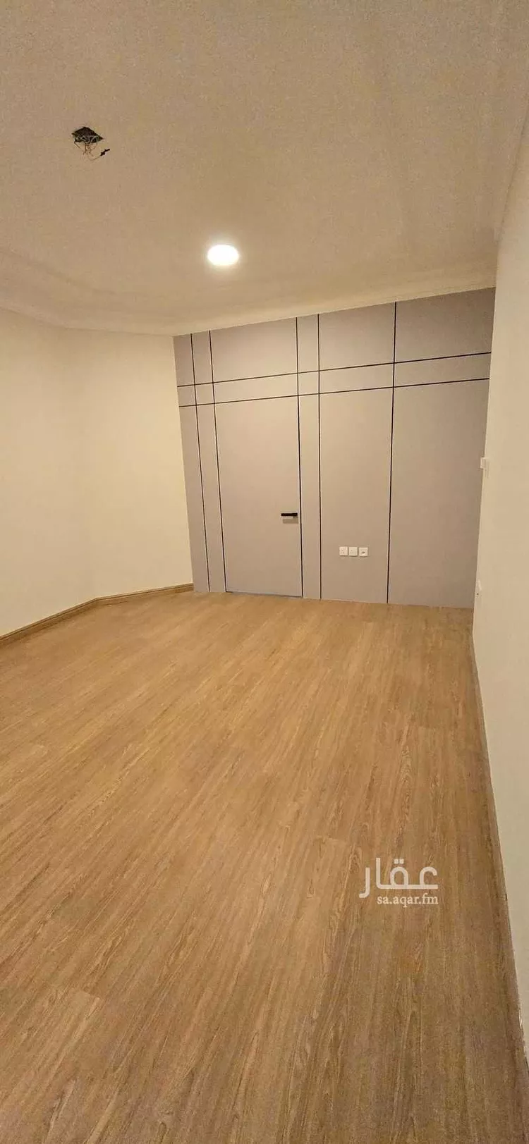 شقة للإيجار في شارع ابو الوليد النصري ، حي الجامعة ، الظهران ، الدمام