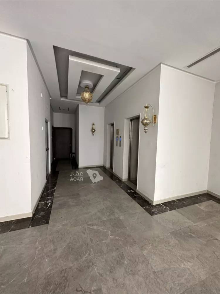 Apartment for Rent in Mecca Al Utaybiyyah
