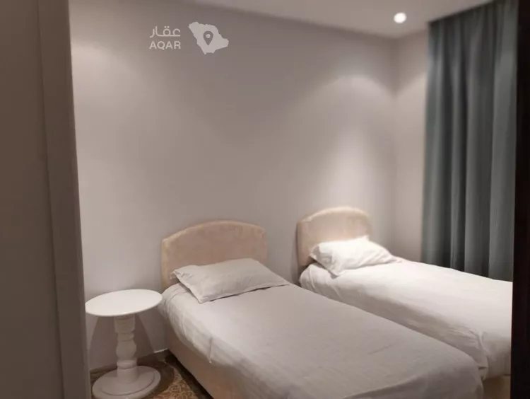 Apartment for Rent in Mecca Al Utaybiyyah 7