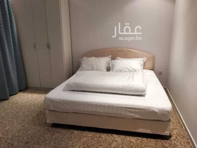 شقة مفروشة للحجز في شارع العمرة ، حي العتيبية ، مكة ، منطقة مكة المكرمة صورة 4