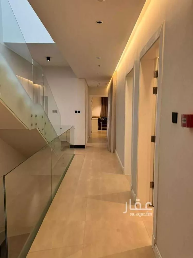 فيلا للبيع في شارع المنتصر, حي النرجس, مدينة الرياض, منطقة الرياض صورة 3