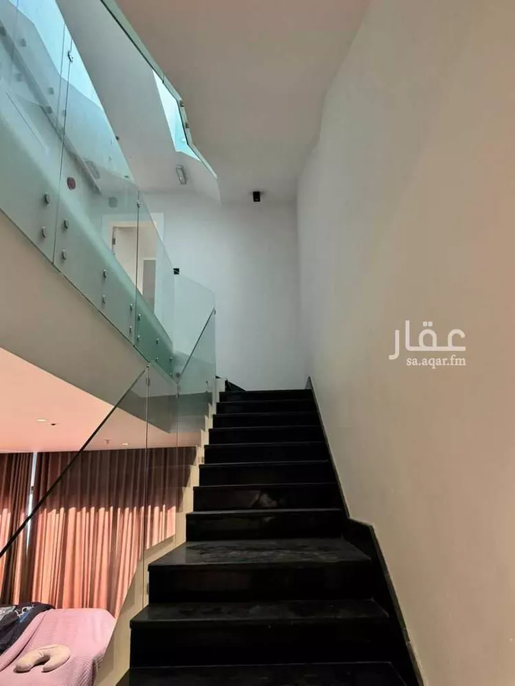 فيلا للبيع في شارع المنتصر, حي النرجس, مدينة الرياض, منطقة الرياض