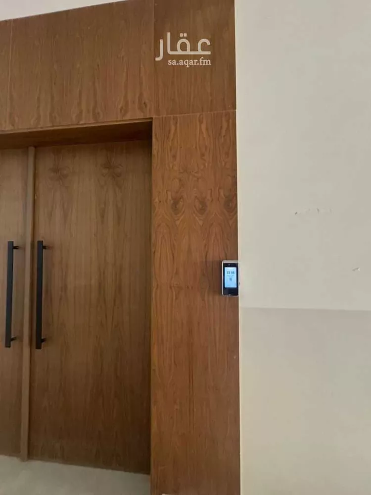 Commercial Office for Rent in Riyadh Al Munsiyah صورة 2