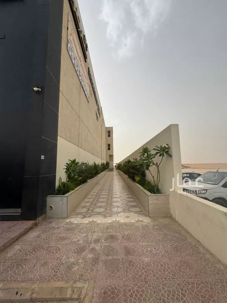 Commercial Office for Rent in Riyadh Al Munsiyah صورة 5