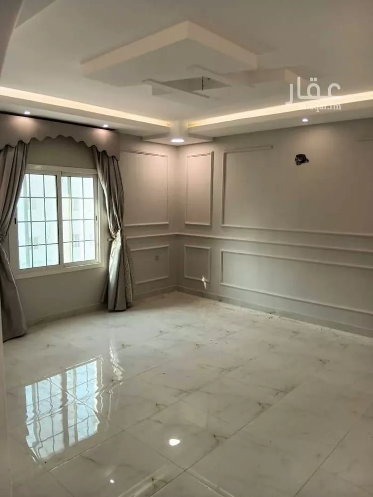شقة للإيجار في شارع 1و ، حي الشعلة ، الدمام ، الدمام 8