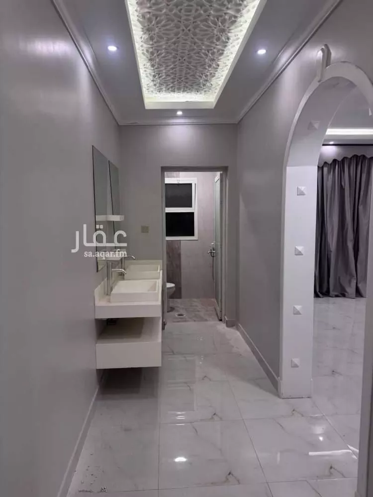 Apartment for Rent in Dammam Ash Shulah