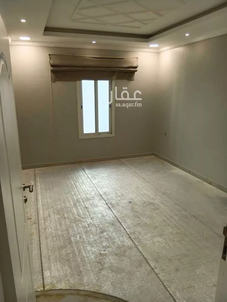شقة للإيجار في شارع 1و ، حي الشعلة ، الدمام ، الدمام 6