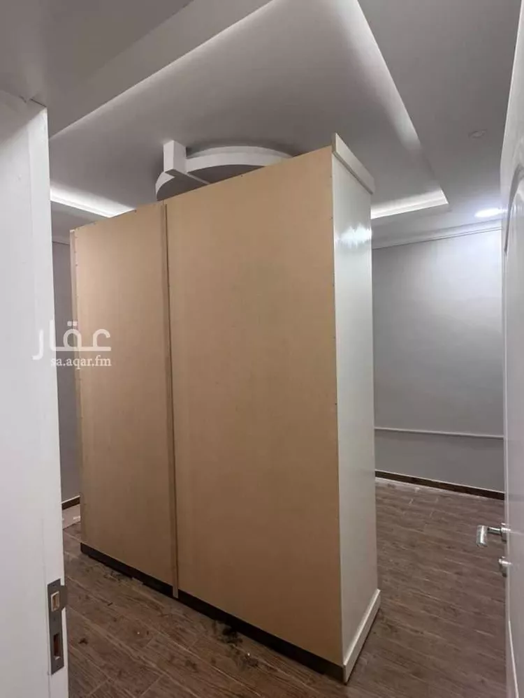 شقة للإيجار في شارع 1و ، حي الشعلة ، الدمام ، الدمام صورة 5