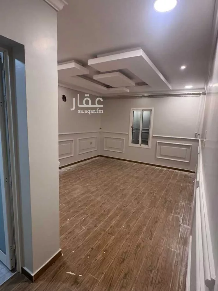 شقة للإيجار في شارع 1و ، حي الشعلة ، الدمام ، الدمام صورة 4