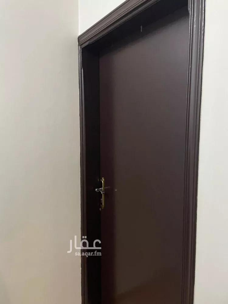 أرض للبيع في شارع الحجل, حي النفل, مدينة الرياض, منطقة الرياض صورة 3