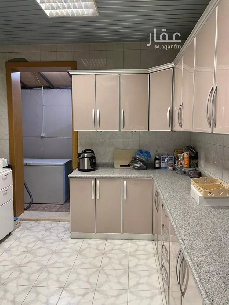 أرض للبيع في شارع الحجل, حي النفل, مدينة الرياض, منطقة الرياض صورة 4