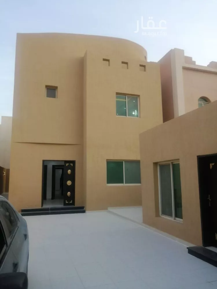 فيلا للإيجار في شارع رقم 288, حي الياسمين, مدينة الرياض, منطقة الرياض